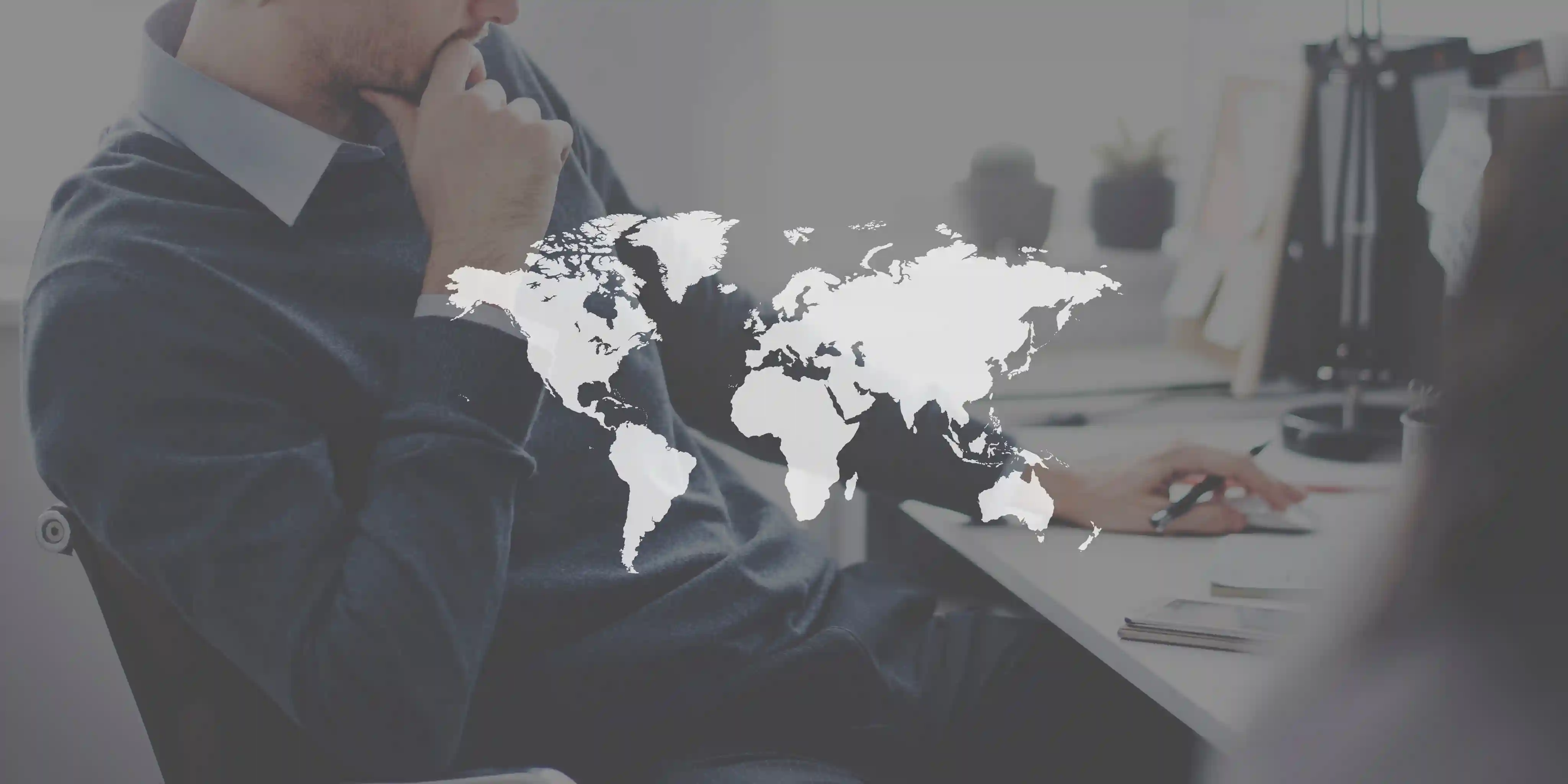 Fingerprint documents